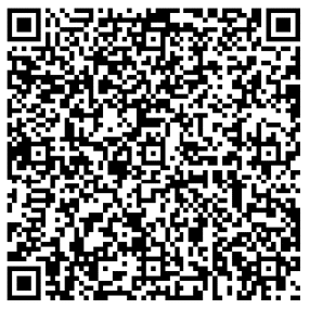 RERA QR Code 1